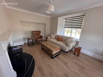 Killeen House, Sandymount, Newport, Westport, Co., Newport, Co. Mayo - Image 2