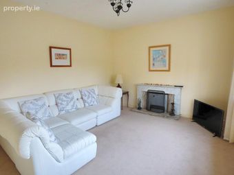 Ballycarnan, Abbeyleix Road, Portlaoise, Co. Laois - Image 5