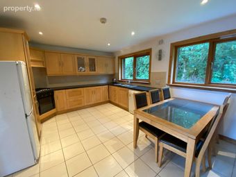 15 Drumcoura Lake Resort, Drumcoura, Ballinamore, Co. Leitrim - Image 5