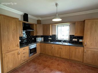 Ath Lethan, Racecourse Road, Dundalk, Co. Louth
