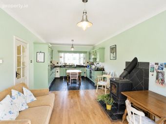 Sheepstown, Delvin, Co. Westmeath - Image 4