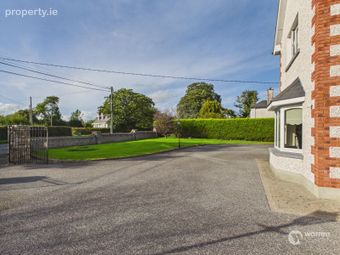 Bricana, Gowran, Co. Kilkenny - Image 5