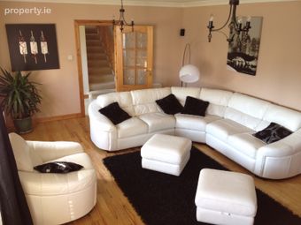25 Palace Fields Tuam Co Galway, Tuam, Co. Galway - Image 2