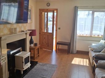 69 Carrowmore Meadows, Knock, Knock, Co. Mayo - Image 2