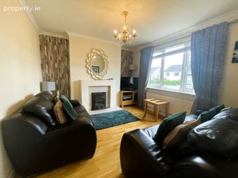 21 Lissadell Drive, Clareview, Clareview, Co. Limerick - Image 4