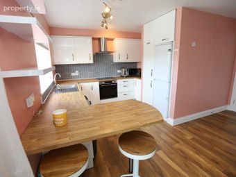1 Rampart Court, The Ramparts, Kinsale, Co. Cork - Image 4