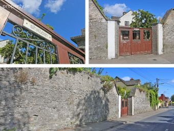 Shalom, South Circular Road, South Circular Road, Co. Limerick - Image 2