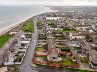 Aisling, 8 Sli Ultain, Laytown, Co. Meath - Image 2