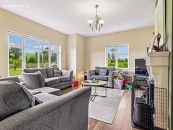 3 Carn, Belturbet, Co. Cavan - Image 3