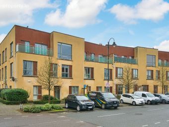 33 Newcastle Boulevard, Newcastle, Co. Dublin