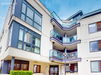 Apartment 114, Kilmainham Square, Inchicore Road, Inchicore, Dublin 8, Dublin 8