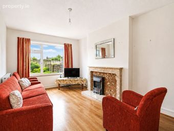 233 Grace Park Heights, Drumcondra, Dublin 9 - Image 5