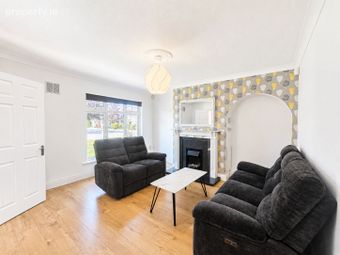 14 The Grove, Grantstown Park, Grantstown, Co. Waterford - Image 3