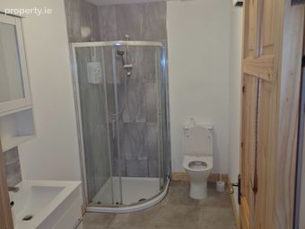 Apartment 1, The Old Forge, Main Street, Banagher, Banagher, Co. Offaly - Image 4