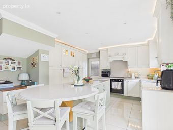 118 The Glen, Alderbrook, Ashbourne, Co. Meath - Image 4
