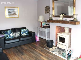 42 Thornberry, Letterkenny, Letterkenny, Co. Donegal - Image 5