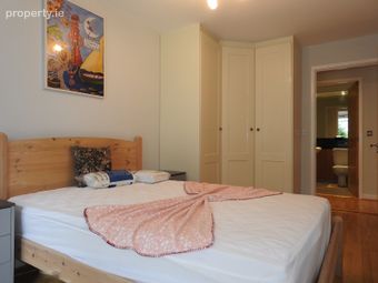 The Gasworks Apartments, Barrow Street, Ballsbridge, Dublin 4 - Image 5