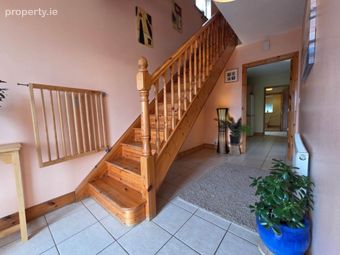 4 Dudley Heights, Glenamaddy, Co. Galway, Glenamaddy, Co. Galway - Image 3