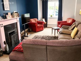5 Carraig M&oacute;r, Caheronaun, Loughrea, Co. Galway, Loughrea, Co. Galway - Image 2