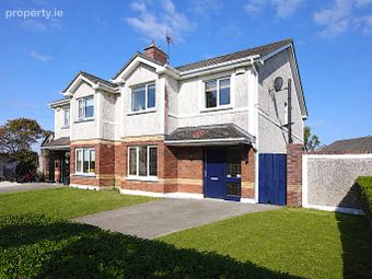11 The Close, Rathdale, Enfield, Co. Meath - Image 2