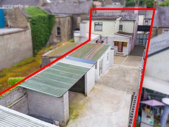 3 Maudlin Street, Kells, Co. Meath - Image 3
