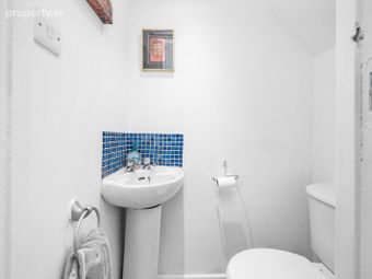 114 Palmerstown Avenue, Dublin 20, Palmerstown, Dublin 20 - Image 4