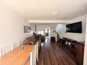 7 Friar Street, Nenagh, Co Tipperary, Nenagh, Co. Tipperary - Image 4
