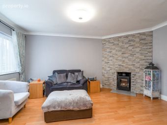 69 Curragh Finn, Kildare, Kildare, Co. Kildare - Image 2