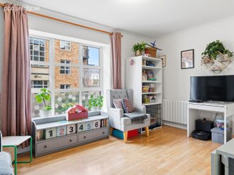 34 Pier 19, Bridgefoot Street, Dublin 8, Dublin 8 - Image 2