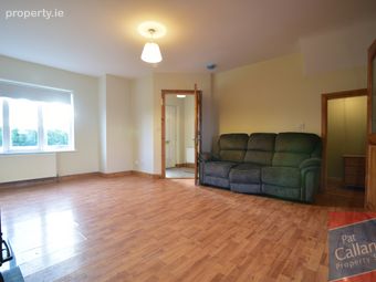 22 The Meadows, Mountbellew, Ballinasloe, Co. Galway, Mountbellew, Co. Galway - Image 5