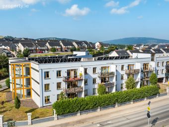 19 Wilton Hall, Merrymeeting, Rathnew, Co Wicklow, Rathnew, Co. Wicklow - Image 3