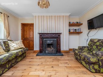 Lot 1: C. 0.84 Acres, Gormanstown, Kilcullen, Co. Kildare, Kilcullen, Co. Kildare - Image 5