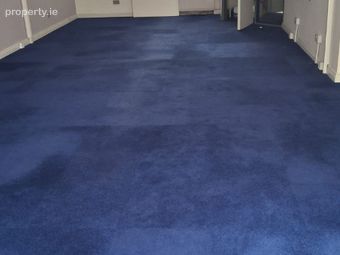 4 Whitefriars, Aungier Street, Dublin 2, Dublin 2 - Image 5