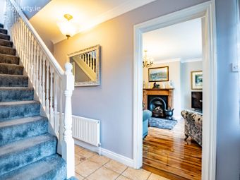 1 Harbour Quay, Harbour Road, Mullingar, Co. Westmeath - Image 4