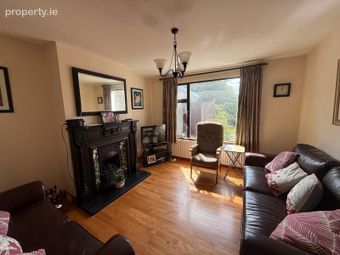 48 Greenwood Estate, Togher, Co. Cork - Image 5