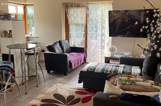 Camcor House,railway Road,birr,co. Offaly, Birr, Co. Offaly - Click to view photos