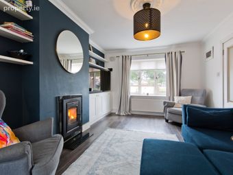 18 Rathlyon Park, Ballycullen, Dublin 24, Ballycullen, Dublin 24 - Image 3