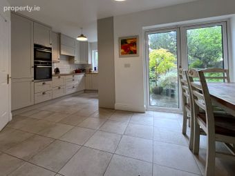 126 Droim Liath, Tullamore, Tullamore, Co. Offaly - Image 3