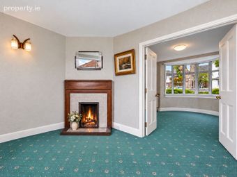 96 Home Farm Road, Drumcondra, Dublin 9 - Image 4