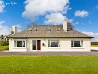 Oakfield, Sligo, Co. Sligo - Image 3