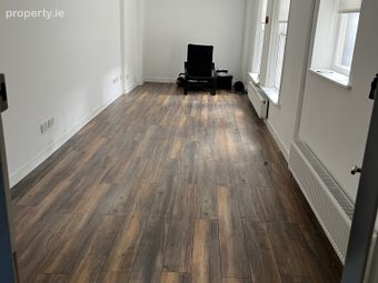 Pavilion House, Dublin 2 - Image 5