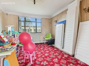 91 Dowland Road, Walkinstown, Dublin 12 - Image 5