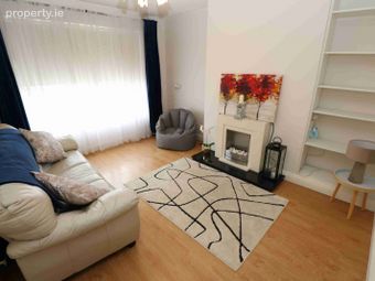 13 Rosevale, Drogheda, Drogheda, Co. Louth - Image 5