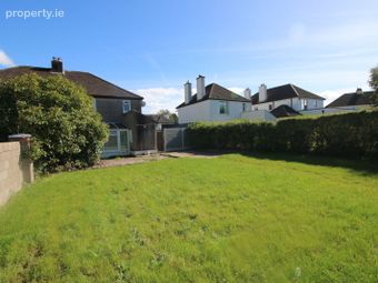 Blessington, 53 Laburnum Drive, Wilton, Co. Cork - Image 3