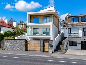 La 18, 18 Lough Atalia Road, Galway, Galway City Centre, Co. Galway