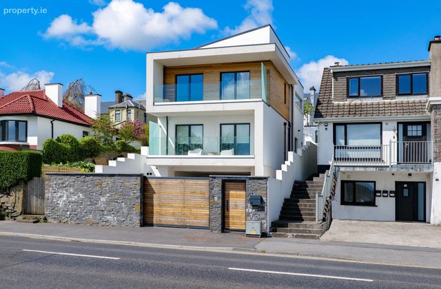 La 18, 18 Lough Atalia Road, Galway, Galway City Centre, Co. Galway - Click to view photos