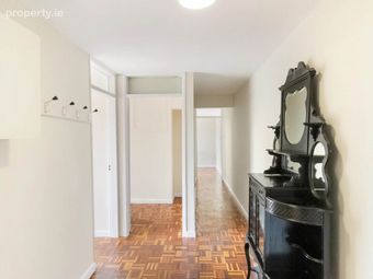 Apartment 1, Mitchel House, Appian Way, Ranelagh, Dublin, Ranelagh, Dublin 6 - Image 2