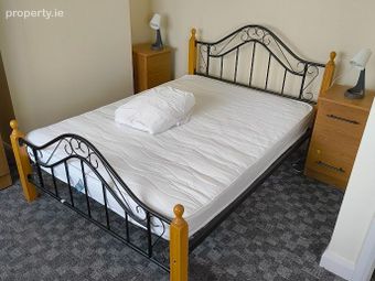Annesville, Wexford Road, Arklow, Co. Wicklow