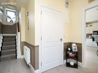 28 Willow Grove, Dunshaughlin, Co. Meath, Dunshaughlin, Co. Meath - Image 2