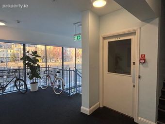 Apt 104, Northgate House, Kyrls Quay, Cork, Cork City Centre, Co. Cork - Image 2